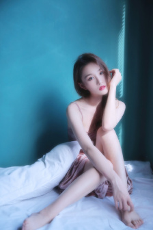 伦理电影网