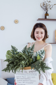 我在时间尽头等你在线观看完整版