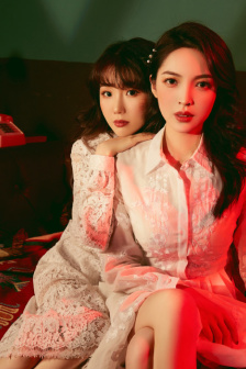 女儿的朋友1免费观看全集电视剧