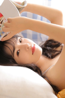 男人帮俞飞鸿